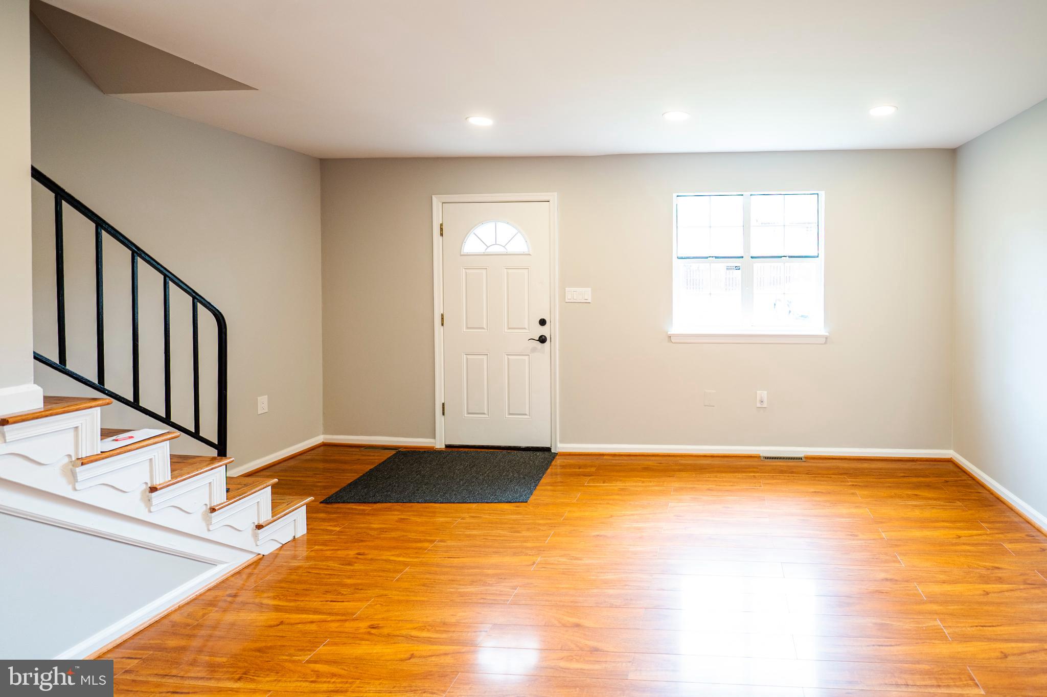 8052 Sandy Spring Road Laurel, MD 20707 - Photo 8 of 46 Gallery Image 8