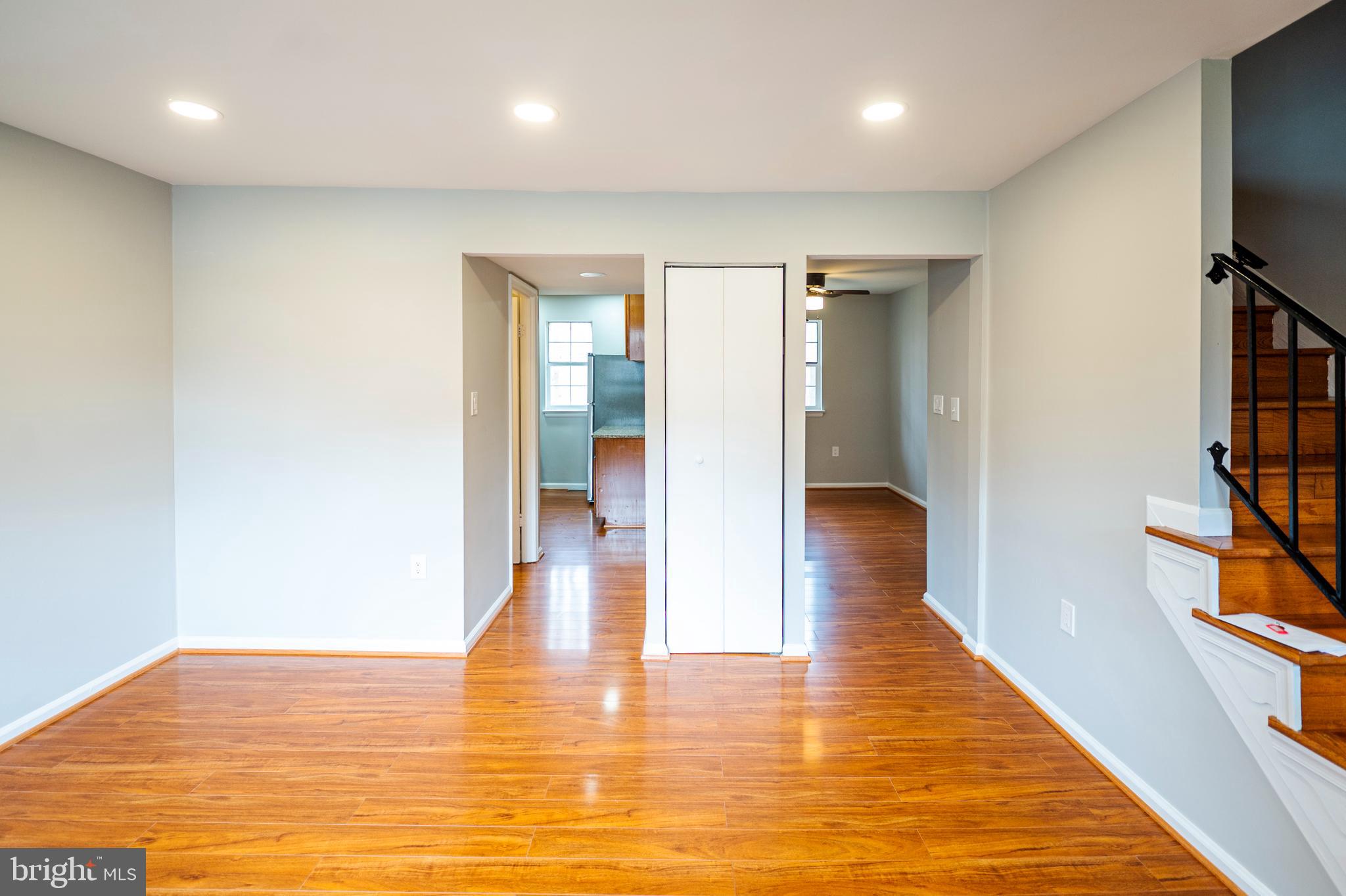 8052 Sandy Spring Road Laurel, MD 20707 - Photo 9 of 46 Gallery Image 9