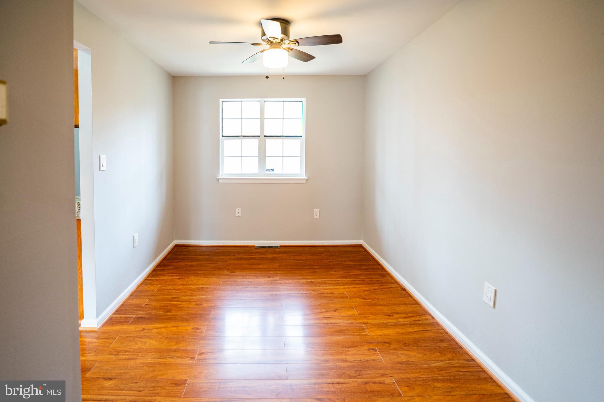 8052 Sandy Spring Road Laurel, MD 20707 - Photo 10 of 46 Gallery Image 10