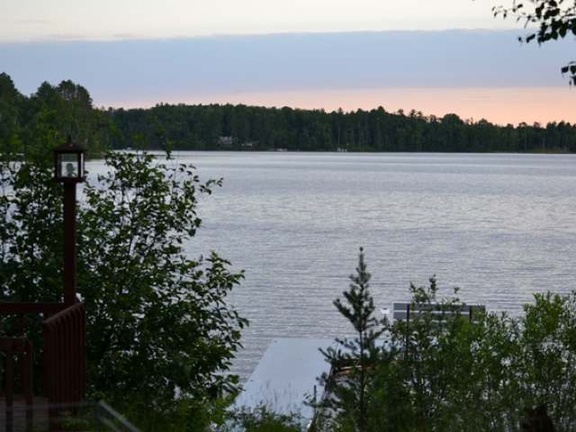 5575 Gade Road Mercer, WI 54547 - Photo 11 of 20 Gallery Image 11
