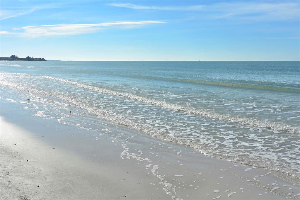 5963 Midnight Pass Road, Unit 355 Sarasota, FL 34242 - Photo 7 of 50 Gallery Image 7