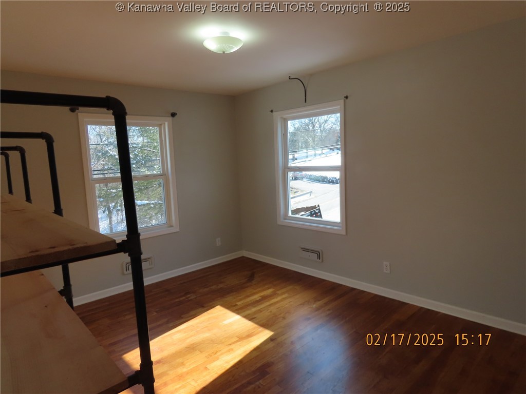 1705 Smith Road Charleston, WV 25314 - Photo 17 of 30 Gallery Image 17