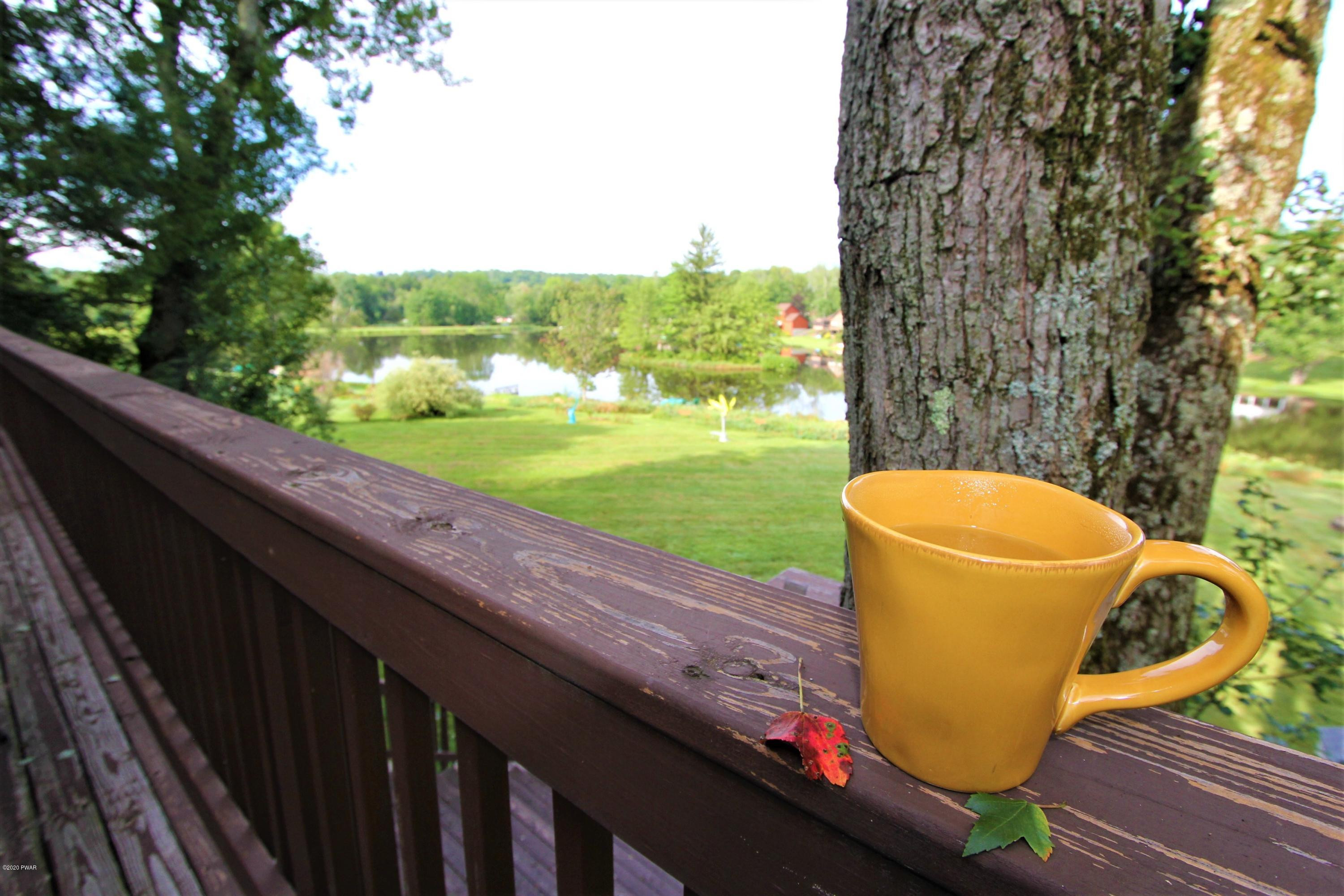 165 Brookfield Road Lake Ariel, PA 18436 - Photo 2 of 40
