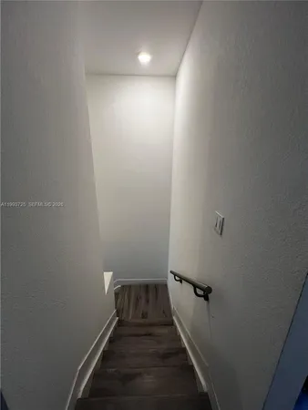 $3,500 | 5942 Mustang Manor, Davie, FL 33314