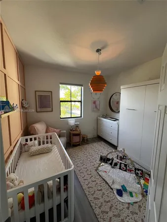 $3,500 | 5942 Mustang Manor, Davie, FL 33314