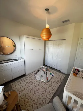 $3,500 | 5942 Mustang Manor, Davie, FL 33314