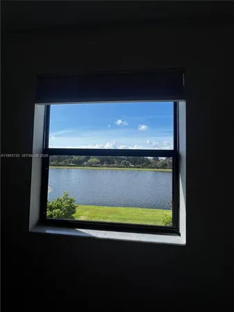 $3,500 | 5942 Mustang Manor, Davie, FL 33314