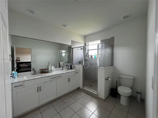 $3,500 | 5942 Mustang Manor, Davie, FL 33314