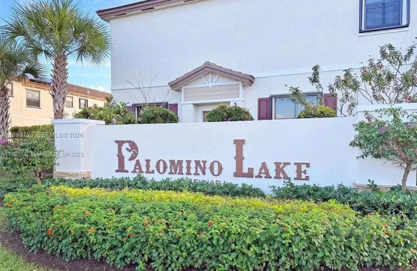 $3,500 | 5942 Mustang Manor, Davie, FL 33314