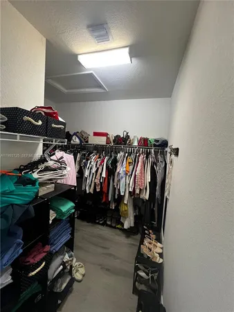 $3,500 | 5942 Mustang Manor, Davie, FL 33314