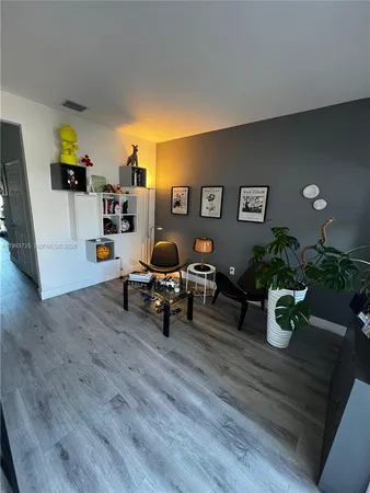 $3,500 | 5942 Mustang Manor, Davie, FL 33314