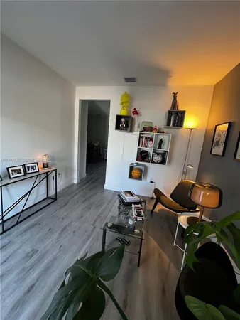 $3,500 | 5942 Mustang Manor, Davie, FL 33314