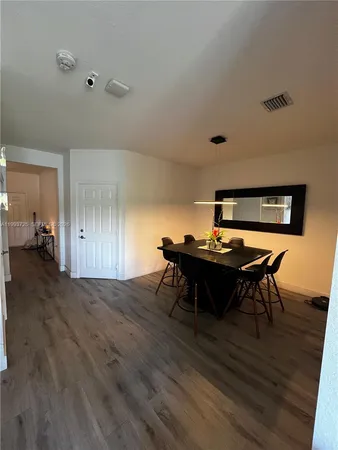 $3,500 | 5942 Mustang Manor, Davie, FL 33314