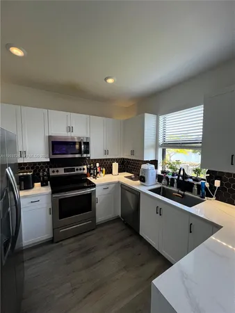 $3,500 | 5942 Mustang Manor, Davie, FL 33314