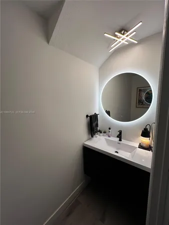 $3,500 | 5942 Mustang Manor, Davie, FL 33314