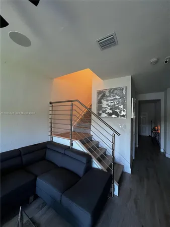 $3,500 | 5942 Mustang Manor, Davie, FL 33314