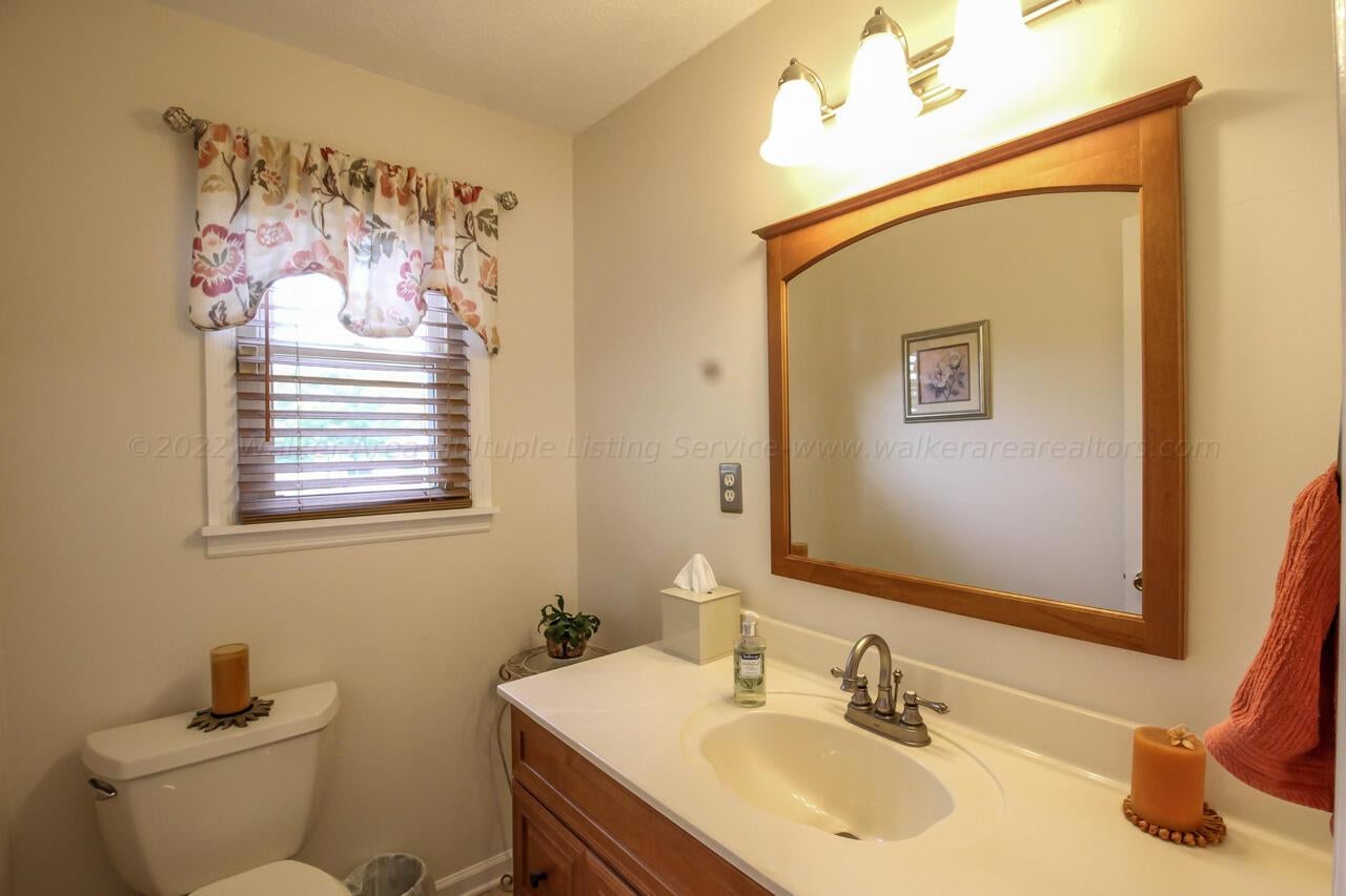 18493 Sewell Road Athens, AL 35614 - Photo 18 of 27 Gallery Image 18