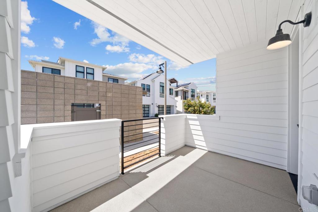 1101 Catania, Unit 104 Encinitas, CA 92024 - Photo 26 of 41