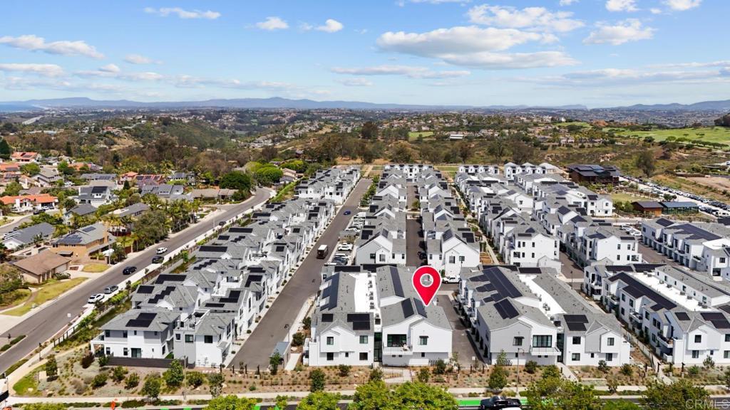 1101 Catania, Unit 104 Encinitas, CA 92024 - Photo 41 of 51