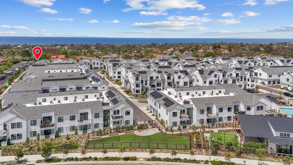 1101 Catania, Unit 104 Encinitas, CA 92024 - Photo 43 of 51