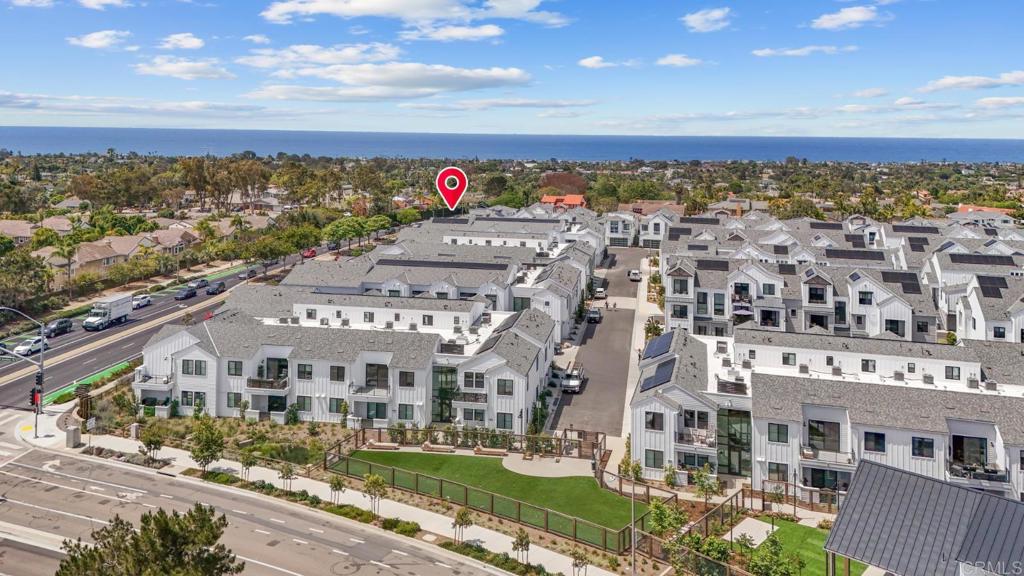 1101 Catania, Unit 104 Encinitas, CA 92024 - Photo 45 of 51