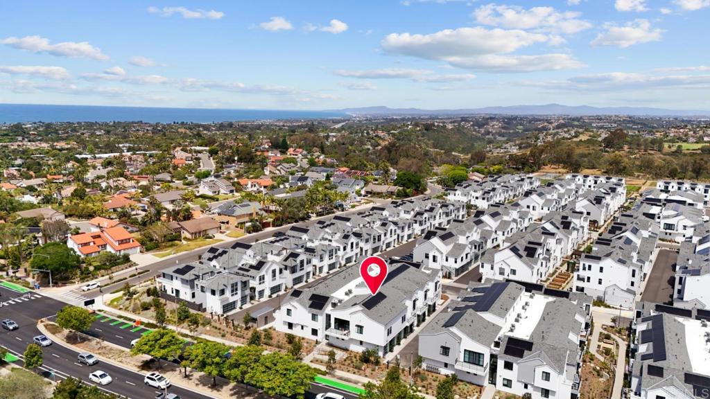 1101 Catania, Unit 104 Encinitas, CA 92024 - Photo 46 of 51