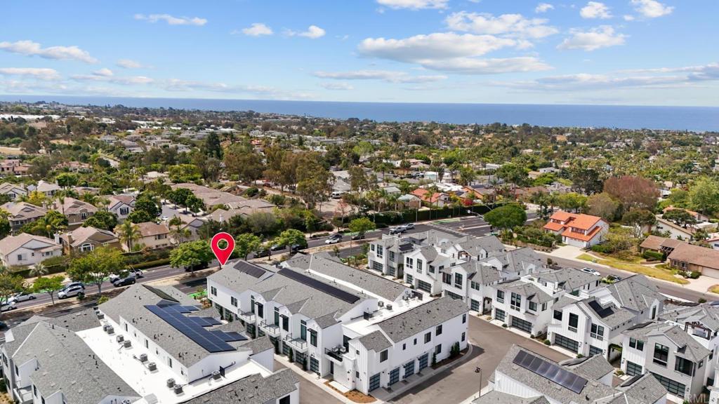 1101 Catania, Unit 104 Encinitas, CA 92024 - Photo 47 of 51