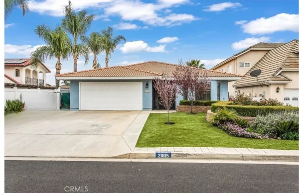 $919,990 | 21815 Strawberry Lane, Canyon Lake, CA 92587