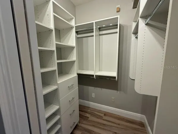 $4,795 | 6331 Yellow Wood Place, Unit 6331, Sarasota, FL 34241