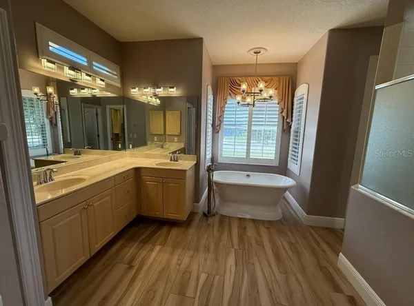 $4,795 | 6331 Yellow Wood Place, Unit 6331, Sarasota, FL 34241