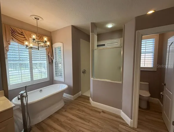 $4,795 | 6331 Yellow Wood Place, Unit 6331, Sarasota, FL 34241