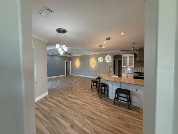 $4,795 | 6331 Yellow Wood Place, Unit 6331, Sarasota, FL 34241