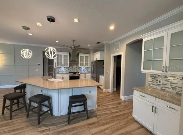 $4,795 | 6331 Yellow Wood Place, Unit 6331, Sarasota, FL 34241