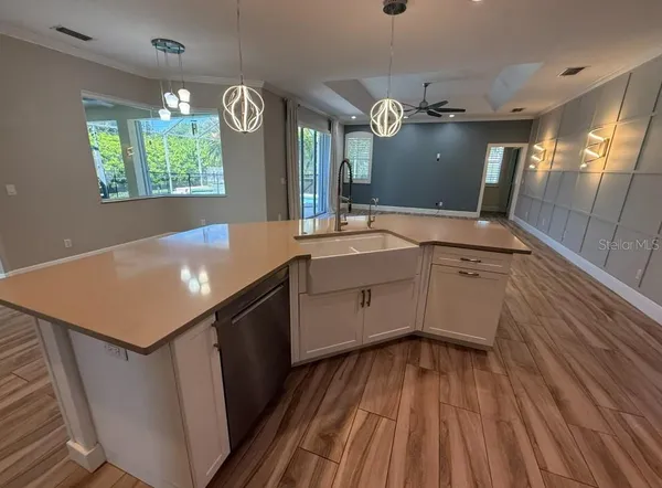 $4,795 | 6331 Yellow Wood Place, Unit 6331, Sarasota, FL 34241