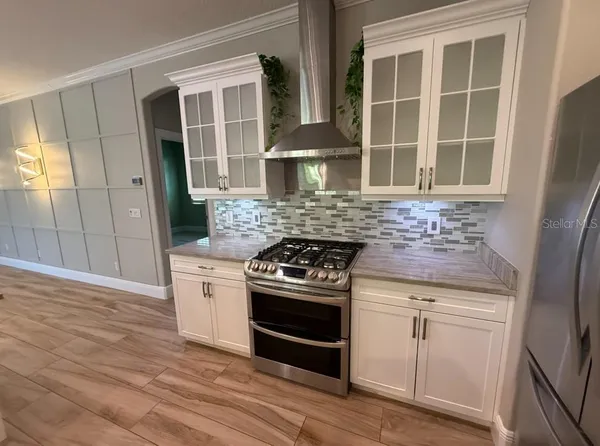 $4,795 | 6331 Yellow Wood Place, Unit 6331, Sarasota, FL 34241