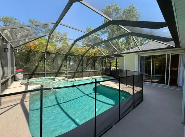 $4,795 | 6331 Yellow Wood Place, Unit 6331, Sarasota, FL 34241