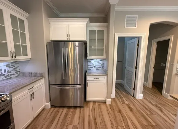 $4,795 | 6331 Yellow Wood Place, Unit 6331, Sarasota, FL 34241