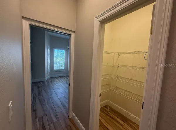 $4,795 | 6331 Yellow Wood Place, Unit 6331, Sarasota, FL 34241