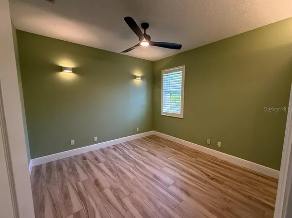 $4,795 | 6331 Yellow Wood Place, Unit 6331, Sarasota, FL 34241