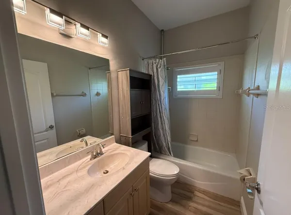 $4,795 | 6331 Yellow Wood Place, Unit 6331, Sarasota, FL 34241