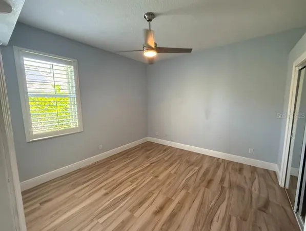 $4,795 | 6331 Yellow Wood Place, Unit 6331, Sarasota, FL 34241