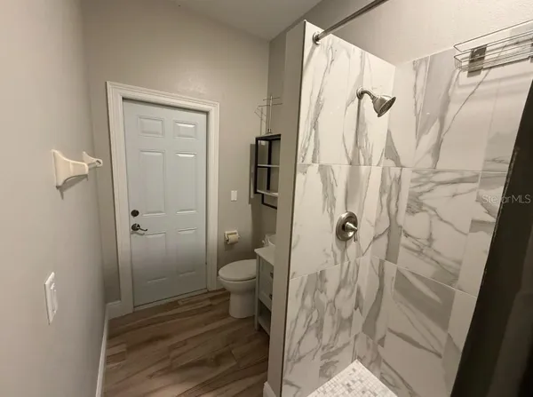 $4,795 | 6331 Yellow Wood Place, Unit 6331, Sarasota, FL 34241