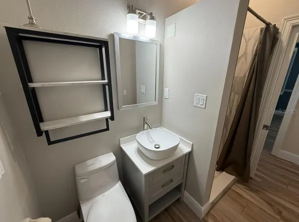 $4,795 | 6331 Yellow Wood Place, Unit 6331, Sarasota, FL 34241