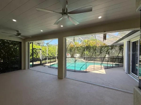 $4,795 | 6331 Yellow Wood Place, Unit 6331, Sarasota, FL 34241