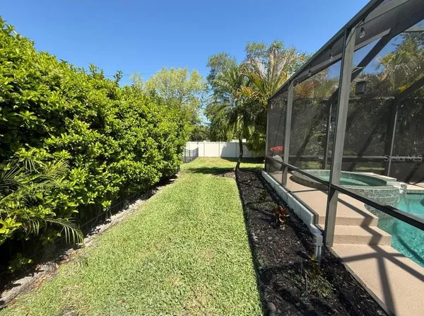 $4,795 | 6331 Yellow Wood Place, Unit 6331, Sarasota, FL 34241