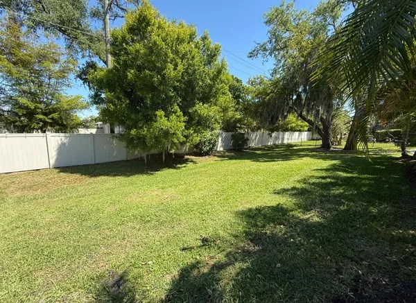 $4,795 | 6331 Yellow Wood Place, Unit 6331, Sarasota, FL 34241