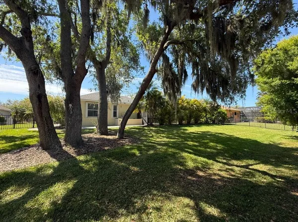 $4,795 | 6331 Yellow Wood Place, Unit 6331, Sarasota, FL 34241