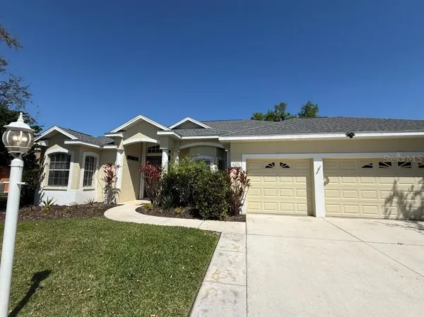$4,795 | 6331 Yellow Wood Place, Unit 6331, Sarasota, FL 34241