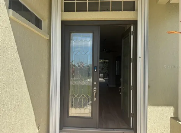 $4,795 | 6331 Yellow Wood Place, Unit 6331, Sarasota, FL 34241
