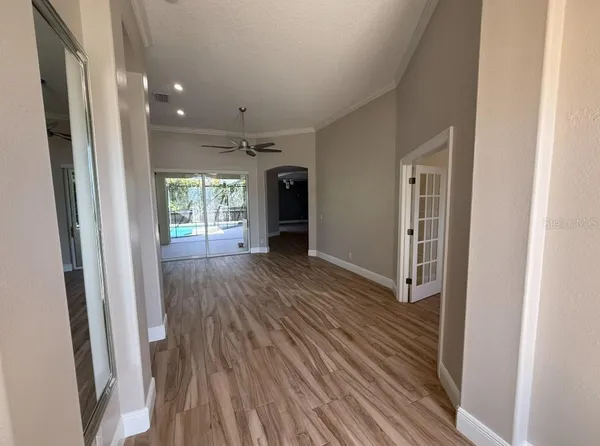 $4,795 | 6331 Yellow Wood Place, Unit 6331, Sarasota, FL 34241